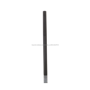 De alta calidad, maquillaje Etiqueta Privada negro <span class=keywords><strong>barato</strong></span> delineador de ojos - Product Image 1