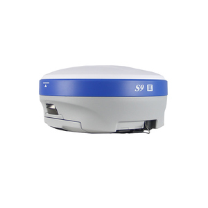 S900A stonex S9II/S900 + 1408ช่อง GNSS GPS GNSS RTK พร้อมฟังก์ชั่น Google และซอฟต์แวร์ surpad ที่อัปเดตได้ - Product Image 3