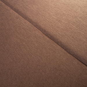 High Quality 3-Folding Tatami Japan Futon <strong>Mattress</strong> <strong>for</strong> <strong>Sofa</strong> <strong>Bed</strong> Modern Manufacture Low-Cost 10-Year Warranty Bedroom Hospital - Product Image 3