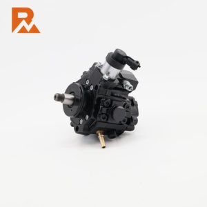 Pompe à injection de carburant 0445010205 4420513 93168206 8200839866 pour moteur M9R 78 - Product Image 5