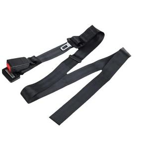 El cinturón <span class=keywords><strong>de</strong></span> <span class=keywords><strong>seguridad</strong></span> para embarazadas protege al bebé nonato Cinturón <span class=keywords><strong>de</strong></span> <span class=keywords><strong>seguridad</strong></span> para embarazadas - Product Image 5