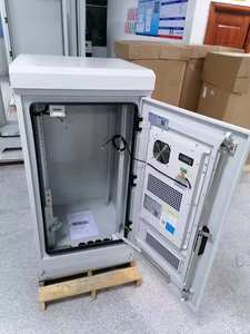 <span class=keywords><strong>ตู้</strong></span>โทรคมนาคมแบบติดเสา IP55 ขนาด 6U 9U 12U 15U 18U <span class=keywords><strong>ตู้</strong></span>ขนาดเล็กสำหรับใช้งานกลางแจ้ง <span class=keywords><strong>ตู้</strong></span>โทรคมนาคมกลางแจ้ง <span class=keywords><strong>ตู้</strong></span>แบตเตอรี่กลางแจ้ง - Product Image 4