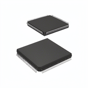 144 LQFP R7F701402EA02AFB#YT0 BOM IC In Stock Electronic Chips Component Embedded - Product Image 1