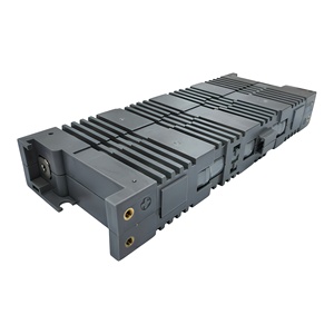 Módulo de Batería Híbrida NiMH para Toyota <span class=keywords><strong>Prius</strong></span> C Aqua 2011-<span class=keywords><strong>2021</strong></span> 14.4V 6500mAh de Repuesto - Product Image 2