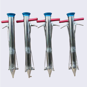 Porte-plantes Weiwei en promotion : plantez 60 semis en <span class=keywords><strong>1</strong></span> <span class=keywords><strong>minute</strong></span> - Product Image 5