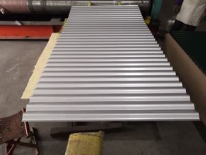 الأكثر مبيعًا كركند كوندو أبيض بني أسود خدمات معالجة الألوان لحام قطع الانحناء أنسي/جي لسوق باهاما - Product Image 5