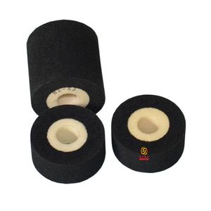 ม้วนหมึกละลาย36*16สำหรับเครื่องเข้ารหัสหมึกลูกกลิ้งแบบร้อน - Product Image 1