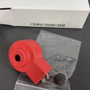 E2v11usf00 Plc Regulates <strong>Flow</strong> for <strong>Mini</strong> Heat Pumps Supporting Small Spaces - Product Image 1