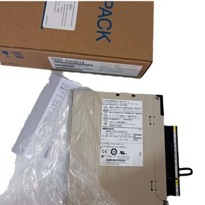 Controlador de Servomotor Yaskawa SGDV-1R6A01A 200V para Servomotores - Product Image 5