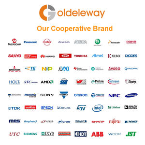 <span class=keywords><strong>Smd</strong></span> transistor <span class=keywords><strong>2N2222</strong></span> MMBT2222ALT1 SOT-23 1P 1PX - Product Image 6