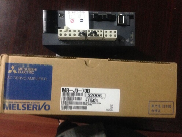 Original Servo HF-SP102/121/152/201/202/301/352/502/702B