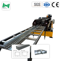 Câble de chemin de câbles marin sur mesure 300x50 pour environnement industriel exigeant, résistant à la corrosion marine