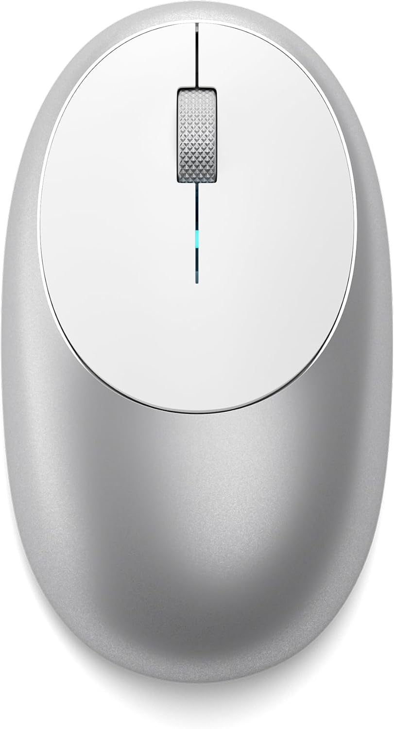 Bluetooth + 2,4 G sans fil