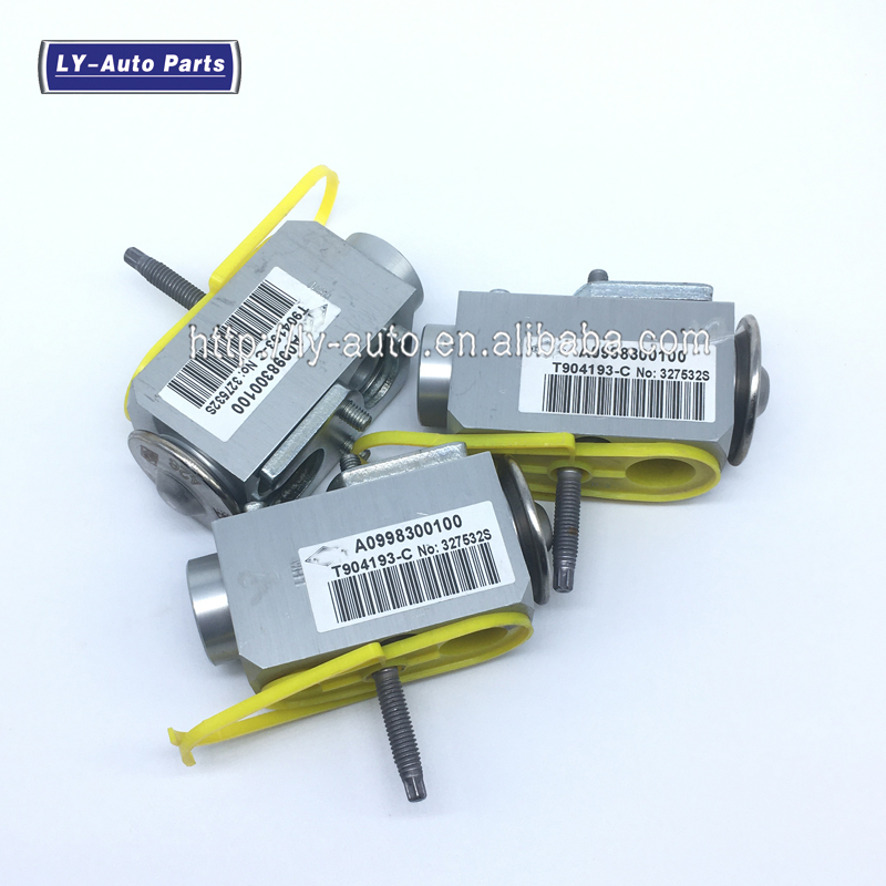 メルさま専用！ 交換A09983001000998300100メルセデスCクラスW205用エンジン拡張