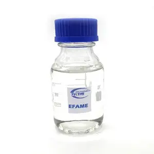 Axit Béo Epoxidized Methyl Ester (EFAME)