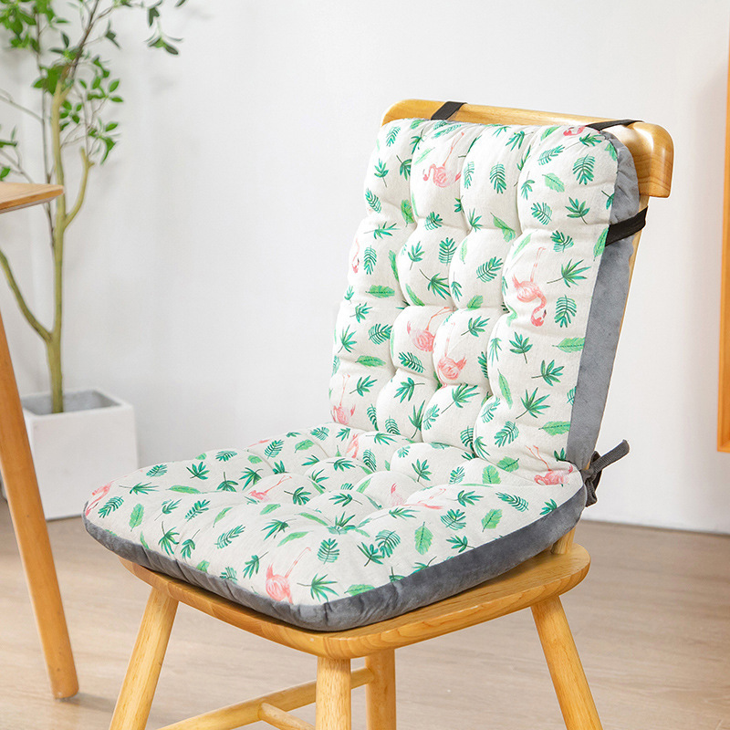Flamingo [Reversible]