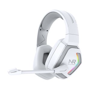 Realtek 8763 BT Tai nghe không dây Over-ear Tai nghe Tai nghe Tai nghe cho thể thao làm việc chơi game - Product Image 6