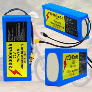 <span class=keywords><strong>Pin</strong></span> xe đạp điện 72V 20Ah, <span class=keywords><strong>Pin</strong></span> Lithium-ion 72V 20Ah cho xe đạp điện - Product Image 1