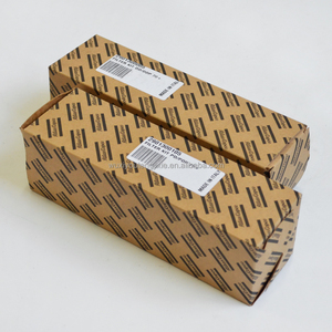 Atlas Copco Original Air <strong>Compressor</strong> 2901300005 <strong>FILTER</strong> KIT DD DDP 70+ <strong>Screw</strong> Air <strong>Compressor</strong> Service Kits - Product Image 1