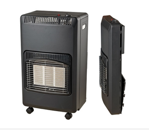 <span class=keywords><strong>Chauffage</strong></span> <span class=keywords><strong>mobile</strong></span> au <span class=keywords><strong>gaz</strong></span> GPL pour intérieur GRÈCE/EUROPE – Prix compétitif direct usine Chine / <span class=keywords><strong>Chauffage</strong></span> d'appoint au <span class=keywords><strong>gaz</strong></span> naturel ventilé - Product Image 3