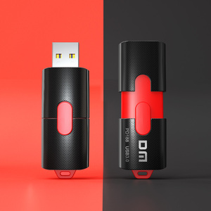 Clé <span class=keywords><strong>USB</strong></span> personnalisée avec logo, pas chère, 32 Go, 64 Go, clé <span class=keywords><strong>USB</strong></span>, clé <span class=keywords><strong>USB</strong></span> 3.2, clé <span class=keywords><strong>USB</strong></span> promotionnelle - Product Image 5
