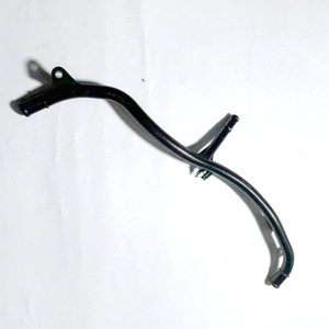 Mangueras de refrigerante para Audi A1 A3 04E121070AE, pieza de repuesto para motor, plástico, nuevo - Product Image 2