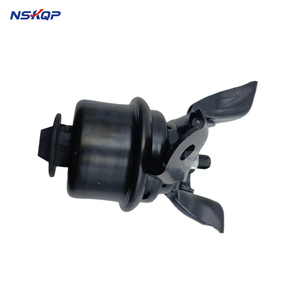 6E5Z-6038-<span class=keywords><strong>CK</strong></span> 6 e5z 6038 <span class=keywords><strong>CK</strong></span> ricambi Auto di alta qualità supporto per motore per Ford - Product Image 4