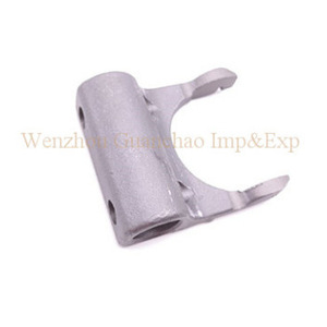 Fourchette d'embrayage Chevrolet Sail 9071524 pour remplacement et réparation, pièce neuve - Product Image 1