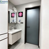 Porte à battant en aluminium insonorisée et étanche avec double vitrage pour chambre et cuisine (usage intérieur)