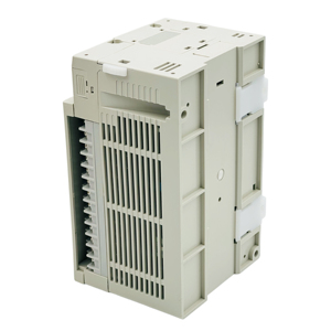มิตซูบิชิ อิเล็คทริค FX3U-32MT/ES-A คอนโทรลเลอร์ PLC แบบตั้งโปรแกรมได้ 32 I/O ระบบอัตโนมัติอุตสาหกรรม ผลิตในประเทศญี่ปุ่น - Product Image 3