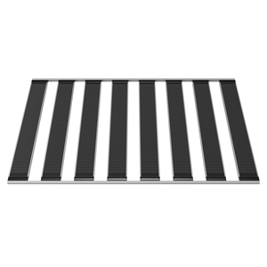 Роликовый держатель для холодильника - Product Image 1