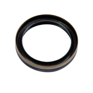 Seal Depan untuk Seal Crankshaft Depan untuk GM 4.2L 03-12 59.2*49*10.5mm 710551 - Product Image 1