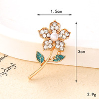 Épingles à ailes de papillon en émail irisé pour sabots en EVA perforés et embouts anti-poussière pour téléphone avec ensembles de chaînes