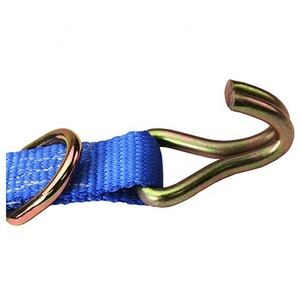 1 pouce Voiture Sangles <span class=keywords><strong>D</strong></span>'<span class=keywords><strong>arrimage</strong></span> Manuel <span class=keywords><strong>À</strong></span> faible <span class=keywords><strong>D</strong></span>égagement <span class=keywords><strong>à</strong></span> La tête <span class=keywords><strong>À</strong></span> <span class=keywords><strong>Cliquet</strong></span> <span class=keywords><strong>Sangle</strong></span> - Product Image 3