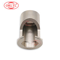 Herramienta de Desmontaje y Montaje de Válvulas Solenoides para Inyectores Common Rail, Llave para Inyectores Serie 0445110