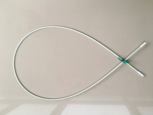 Worship Flag <b>Poles</b> <b>Dance</b> Flag <b>Poles</b> Flexible Rods - Product Image 6