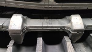 העולם לשלב מקצרה חלקי חילוף קוסטר מקורי שרשרת 500*90*51 שרשרות מסלול הנעליים - Product Image 2