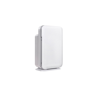 Deshumidificador Comercial para el Hogar de 220V 50HZ y 20L con Purificador de Aire - Product Image 4