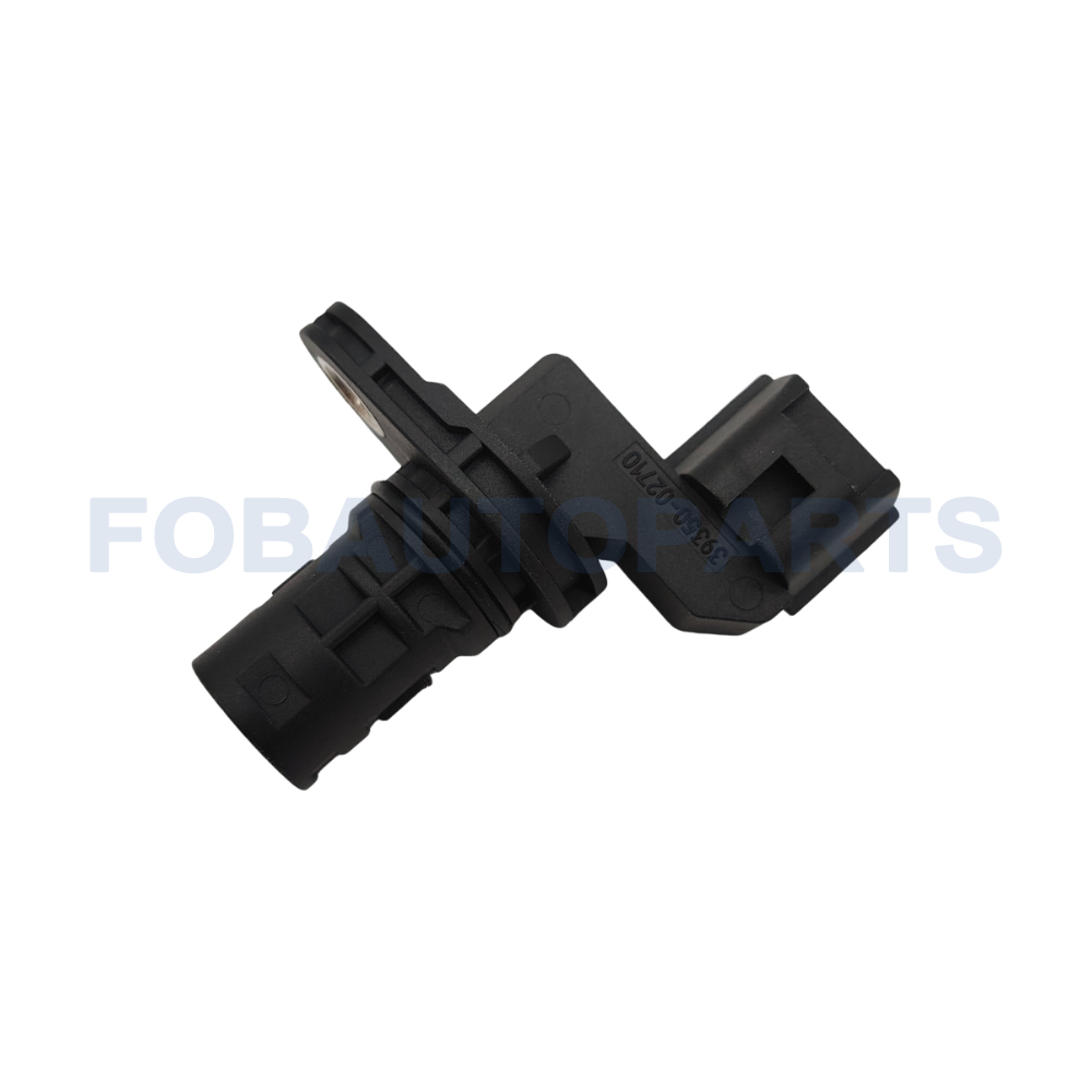 Crankshaft Position Sensor for Hyundai Atos I10 Kia Picato 2003-2013 39350-02700 3935002700