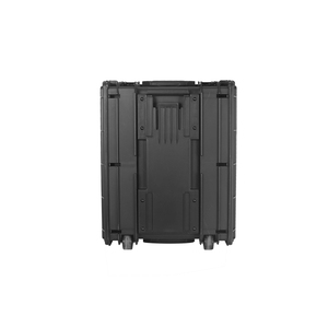 Custodia Rack 4U Economica per Ingrosso - Box Rackmount in Plastica Resistente per Attrezzatura DJ - Product Image 4