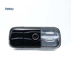 Ventilateurs portables et dispositifs médicaux à insertion électrique pour l'apnée du <span class=keywords><strong>sommeil</strong></span> et la maladie pulmonaire <span class=keywords><strong>obstructive</strong></span> - Product Image 6