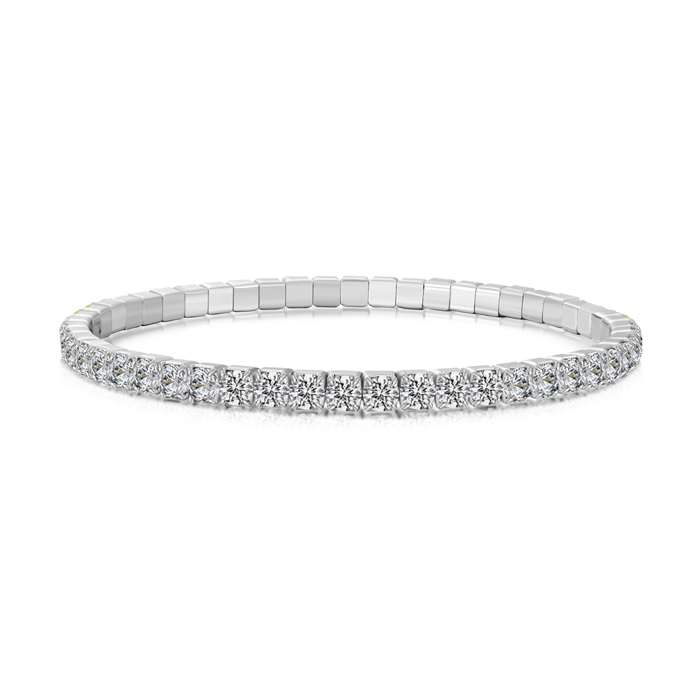 DY150431-S-W-WH
