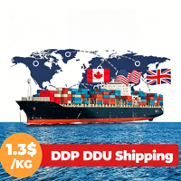 Transitaire basé en Chine |   Expédition internationale express par voie aérienne et maritime via DHL UPS vers les États-Unis, le Canada, les Émirats arabes unis, le Royaume-Uni et les Pays-Bas