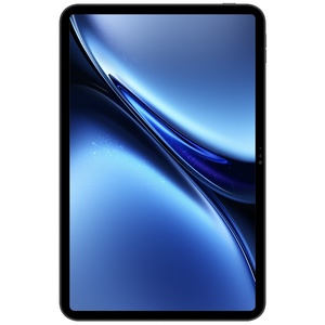 Oscal Pad 200 <b>Tablet</b> <b>PC</b> Android 16 Front 8MP Rear 16MP 9000mAh Large Battery 6+256GB 13.4Inch 2K Widewine L1 with Stylus Pen Pad - Product Image 1