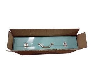 JH-65B döner elektrikli yıkım çekiç 1700W <span class=keywords><strong>beton</strong></span> kırıcı jackhammer jack çekiç - Product Image 5