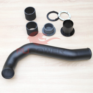 Kit de escape RXT <span class=keywords><strong>300</strong></span> GTX <span class=keywords><strong>300</strong></span> RS15140 <span class=keywords><strong>2016</strong></span> 2017 - Product Image 1