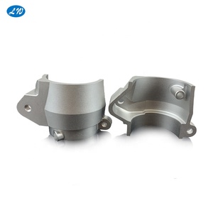 Çevrimiçi <span class=keywords><strong>3</strong></span> eksenli servis özelleştirilmiş işleme hizmetleri  cnc freze işleme özel Cnc imalat hizmeti metal alüminyum - Product Image 4