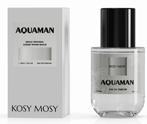 <span class=keywords><strong>Parfum</strong></span> Liquide pour <span class=keywords><strong>Homme</strong></span> 100ML Luxe Écologique Longue Durée Vaporisateur Moderne Vente en Gros Usine Prix Abordable OEM/ODM - Product Image 2