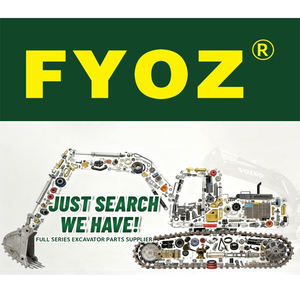 Válvula solenoide de corte de combustible 1751-12E2U1B1S1A para elevadores <span class=keywords><strong>Genie</strong></span> S40 S45 S60 S65 S80 S85 Z45 Z51 Z60 <span class=keywords><strong>Z80</strong></span> - Repuestos - Product Image 2