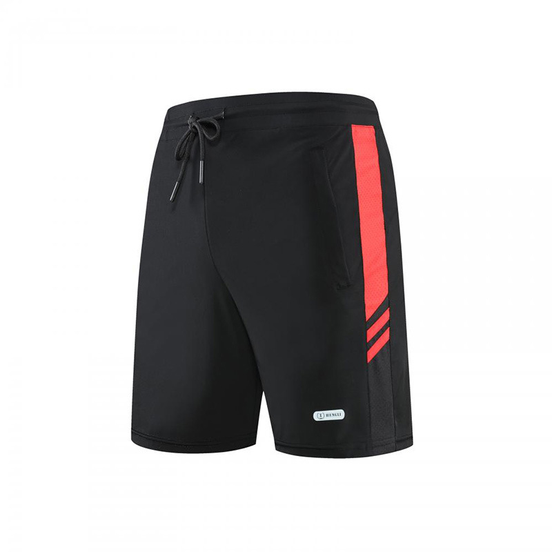 shorts5